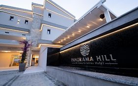 Panorama Hill Hotel